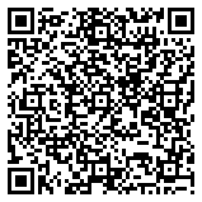 kod QR z danymi kontaktowymi 14588450600000