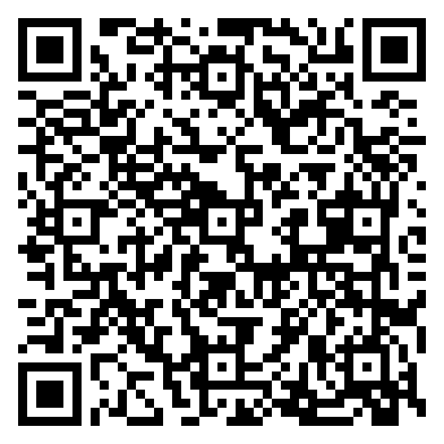 kod QR z danymi kontaktowymi 36285612000000