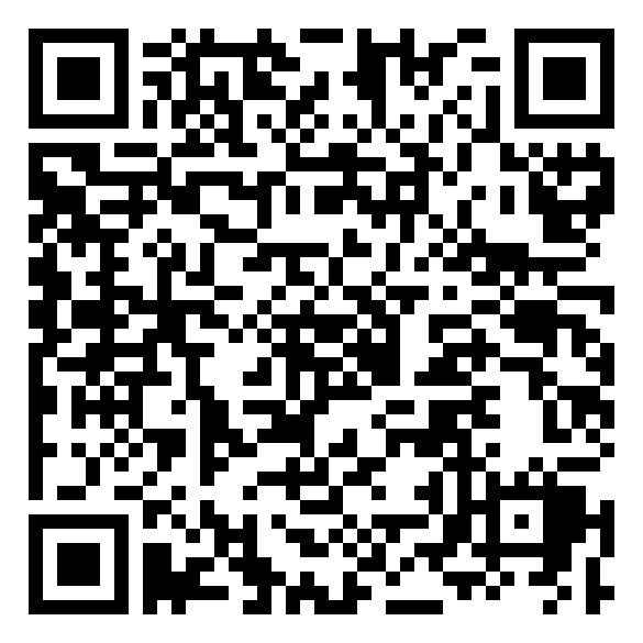 kod QR z danymi kontaktowymi 36529574500000