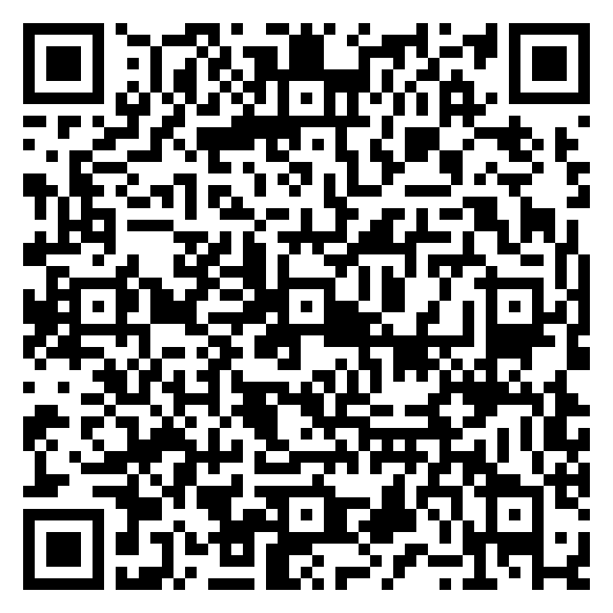kod QR z danymi kontaktowymi 36669824400000