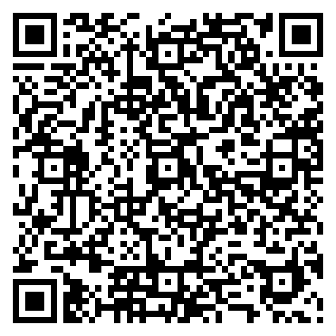 kod QR z danymi kontaktowymi 14063478500000