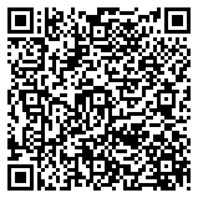 kod QR z danymi kontaktowymi 52452242500000
