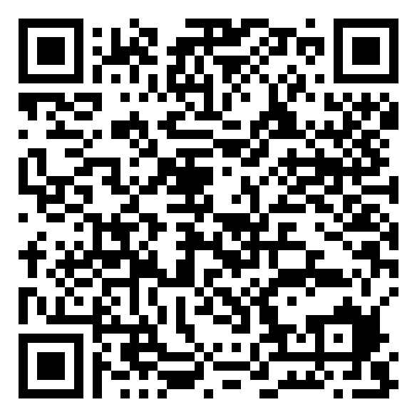 kod QR z danymi kontaktowymi 36666918800000