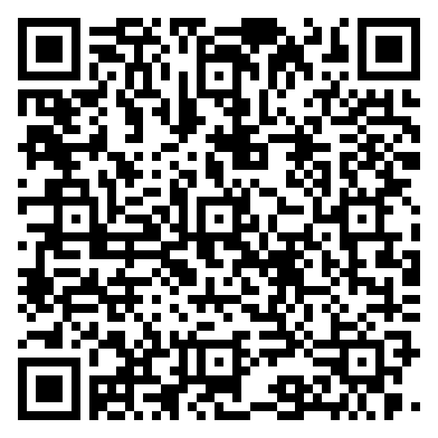 kod QR z danymi kontaktowymi 36659430300000