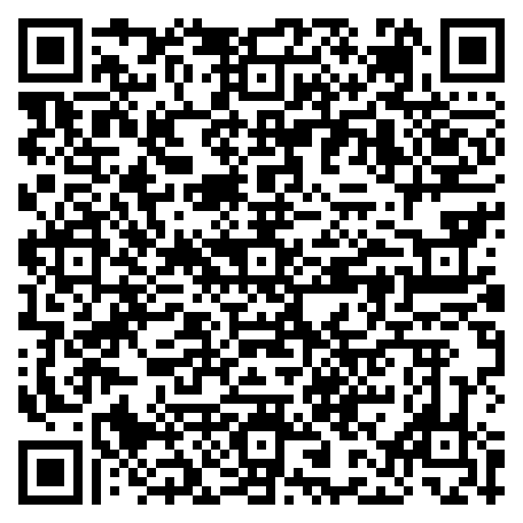 kod QR z danymi kontaktowymi 38754307700000
