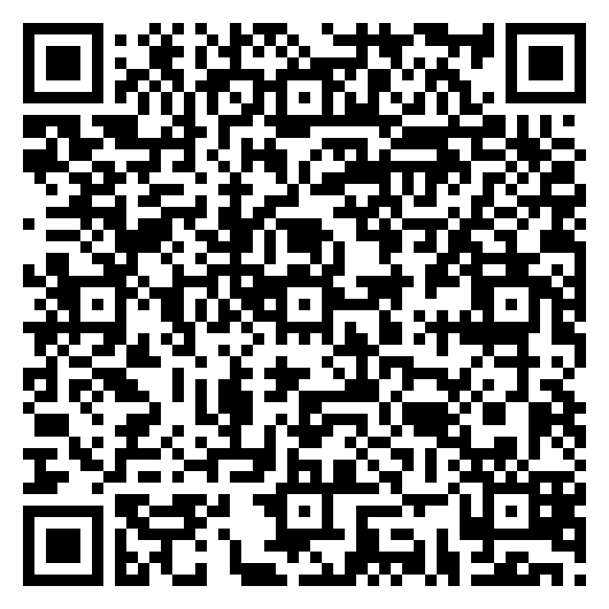 kod QR z danymi kontaktowymi 38824971800000