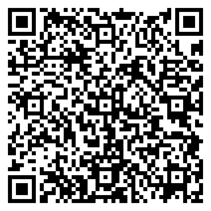 kod QR z danymi kontaktowymi 36763389600000