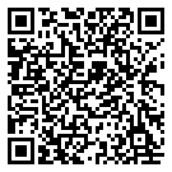 kod QR z danymi kontaktowymi 52943906000000