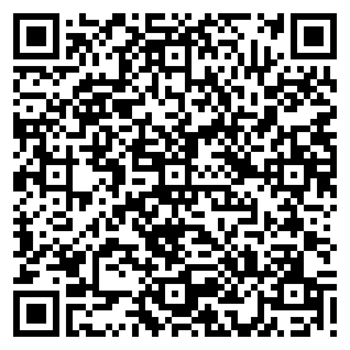 kod QR z danymi kontaktowymi 14632106000000