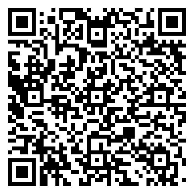 kod QR z danymi kontaktowymi 36680841900000