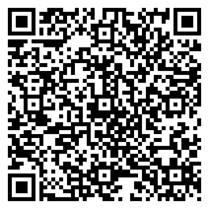 kod QR z danymi kontaktowymi 36085872900000