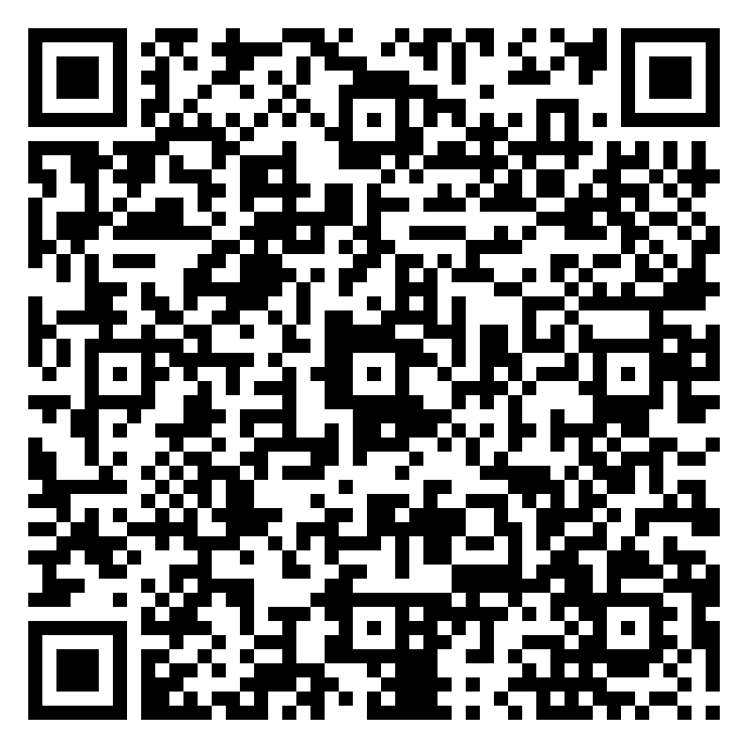 kod QR z danymi kontaktowymi 14040317500000