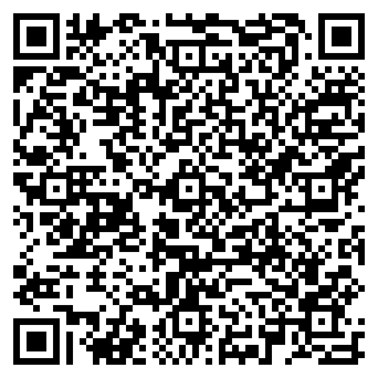 kod QR z danymi kontaktowymi 30273110600000