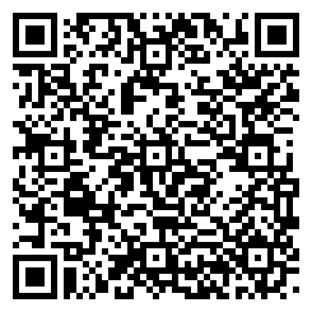kod QR z danymi kontaktowymi 52596443800000