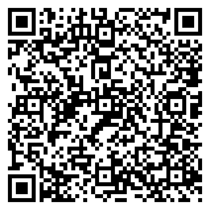 kod QR z danymi kontaktowymi 47156983800000