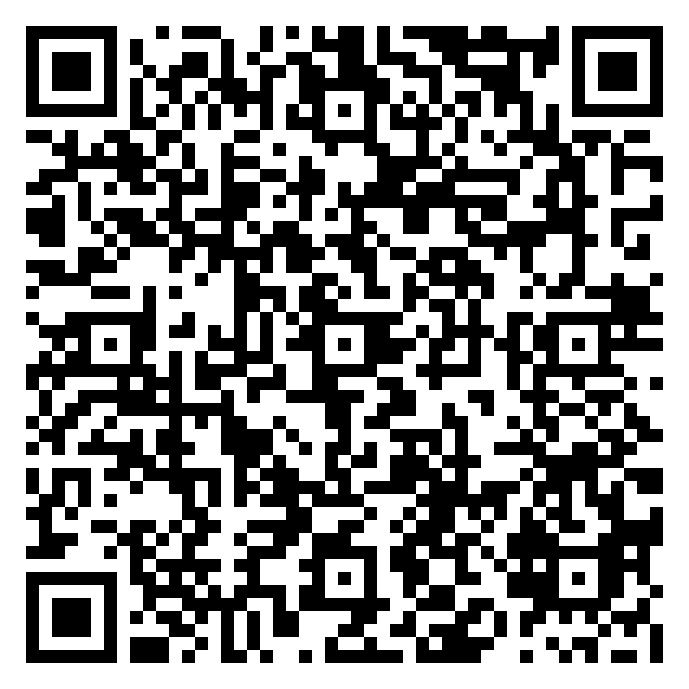 kod QR z danymi kontaktowymi 38484732200000