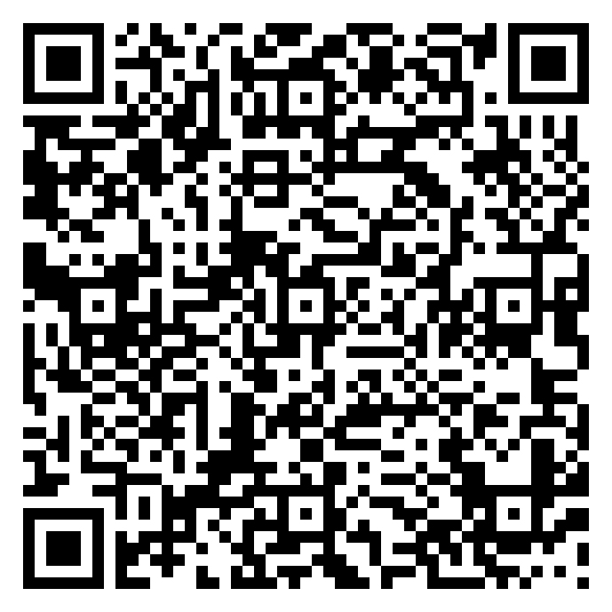 kod QR z danymi kontaktowymi 02083951400000