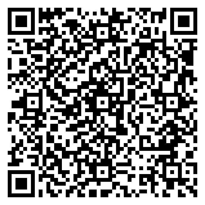 kod QR z danymi kontaktowymi 36792691900000