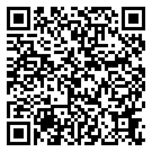 kod QR z danymi kontaktowymi 52150461600000