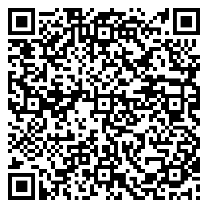 kod QR z danymi kontaktowymi 54039935000000
