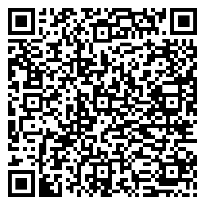 kod QR z danymi kontaktowymi 52001967500000