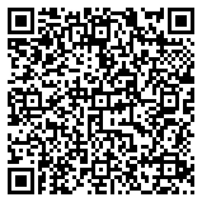 kod QR z danymi kontaktowymi 14702625000000