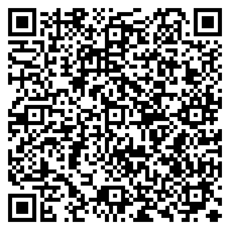 kod QR z danymi kontaktowymi 09160560800000