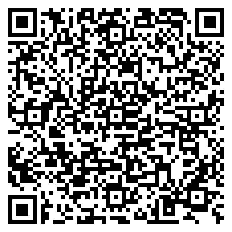 kod QR z danymi kontaktowymi 38768076200000