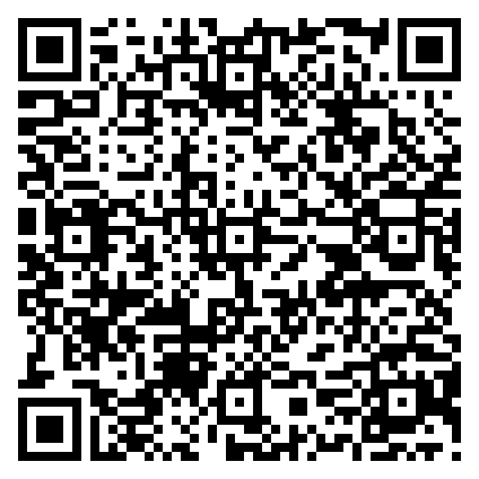 kod QR z danymi kontaktowymi 36575222000000