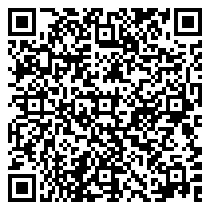 kod QR z danymi kontaktowymi 36209928000000