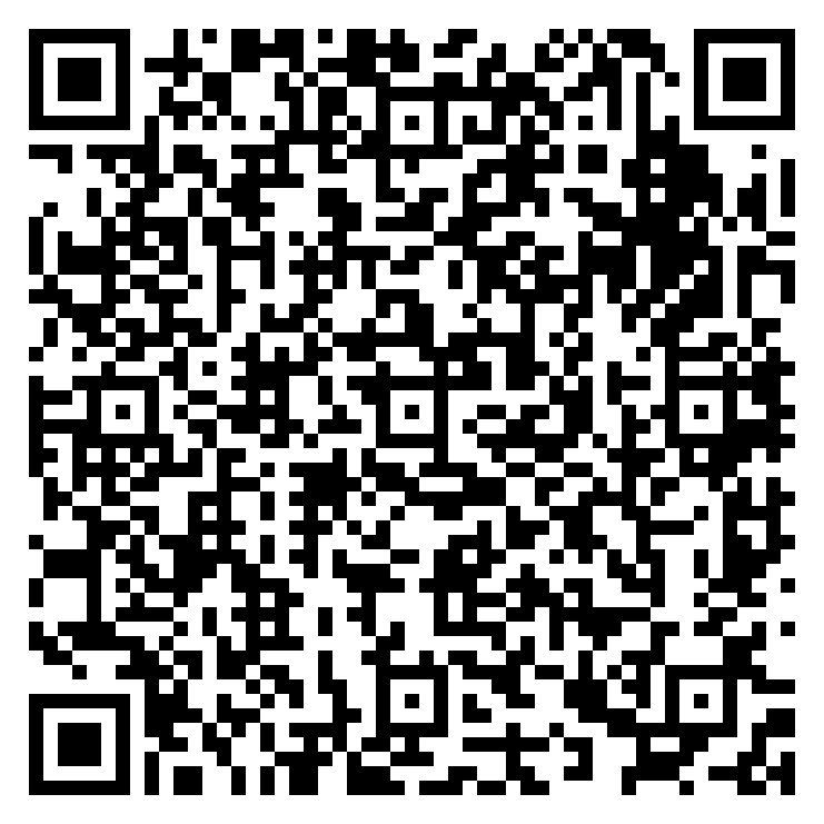 kod QR z danymi kontaktowymi 36484085000000