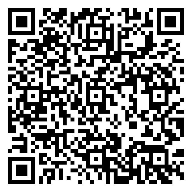 kod QR z danymi kontaktowymi 30034244100000
