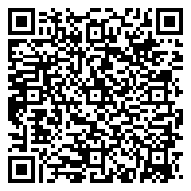 kod QR z danymi kontaktowymi 30135780600000