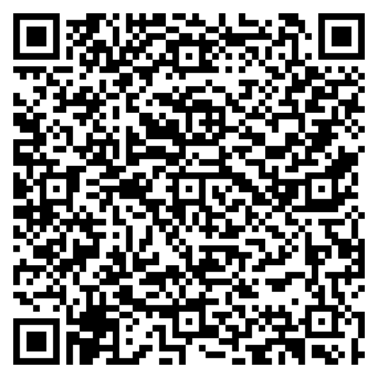 kod QR z danymi kontaktowymi 37029384000000