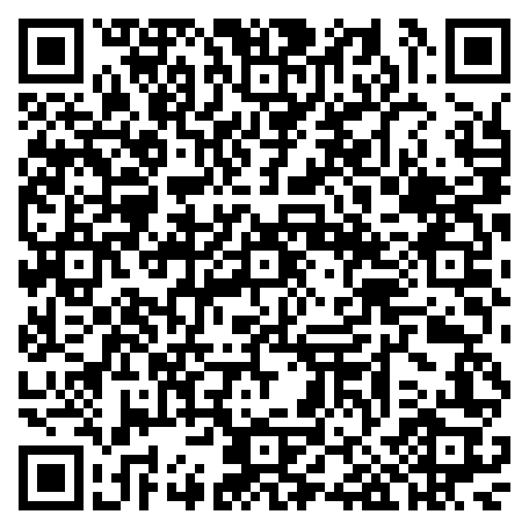kod QR z danymi kontaktowymi 08118431000000