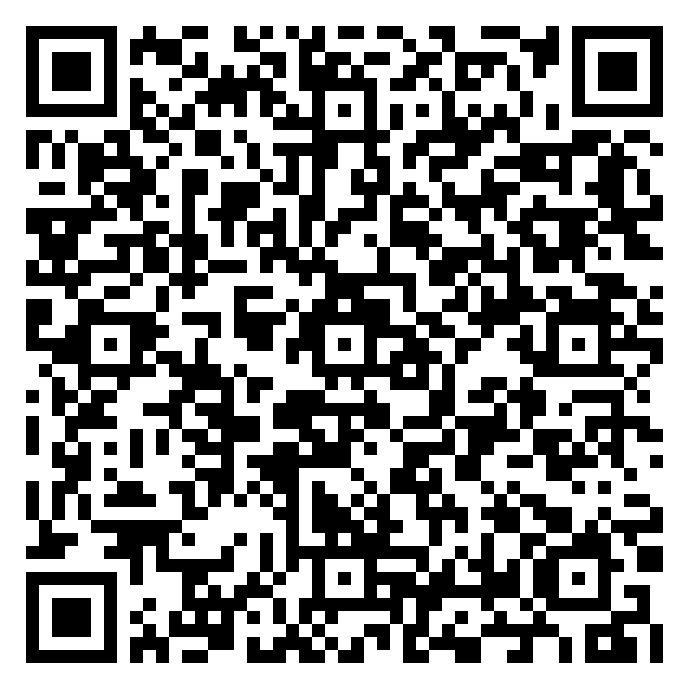 kod QR z danymi kontaktowymi 36209176900000