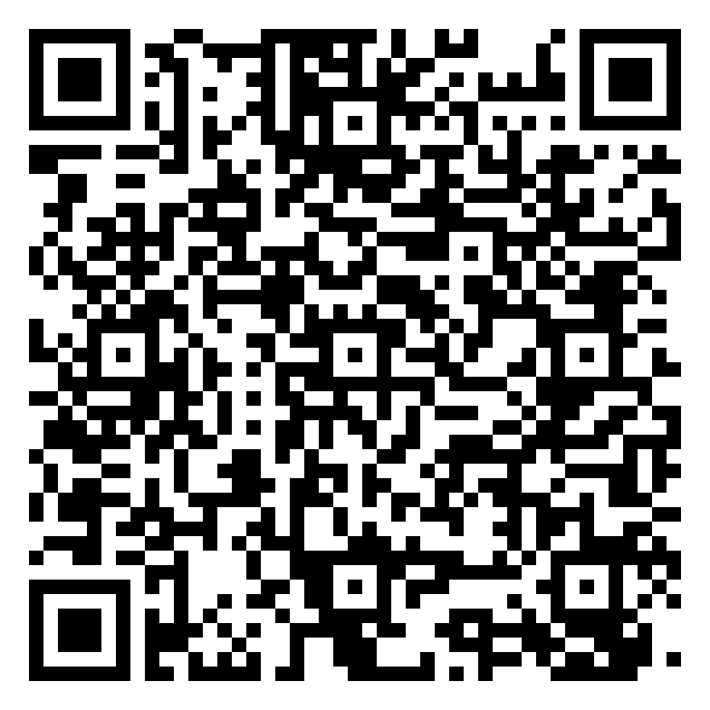 kod QR z danymi kontaktowymi 38241094000000