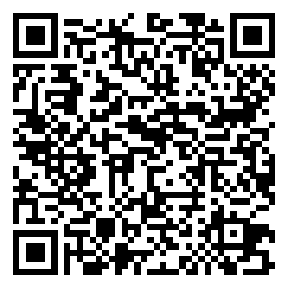 kod QR z danymi kontaktowymi 14636359000000