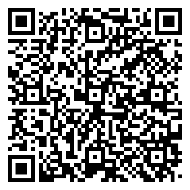 kod QR z danymi kontaktowymi 36917872300000