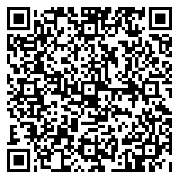 kod QR z danymi kontaktowymi 38422092000000