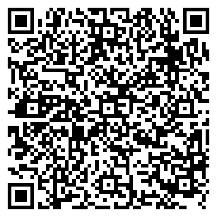 kod QR z danymi kontaktowymi 01269329300000
