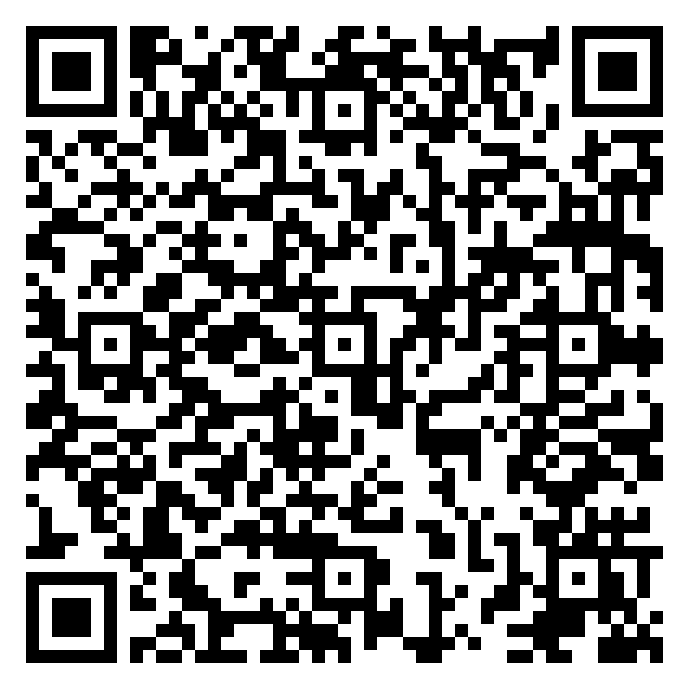kod QR z danymi kontaktowymi 14730655800000