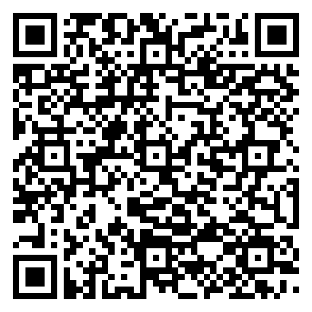 kod QR z danymi kontaktowymi 36686048900000