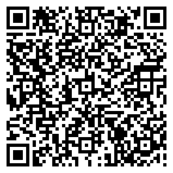 kod QR z danymi kontaktowymi 36067496900000