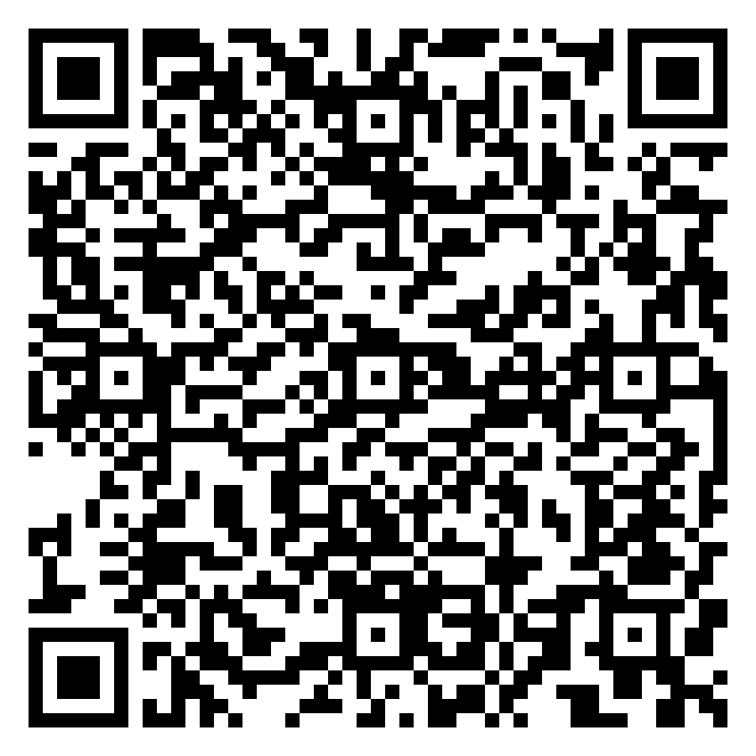 kod QR z danymi kontaktowymi 36999822500000