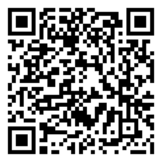kod QR z danymi kontaktowymi 35146973600000