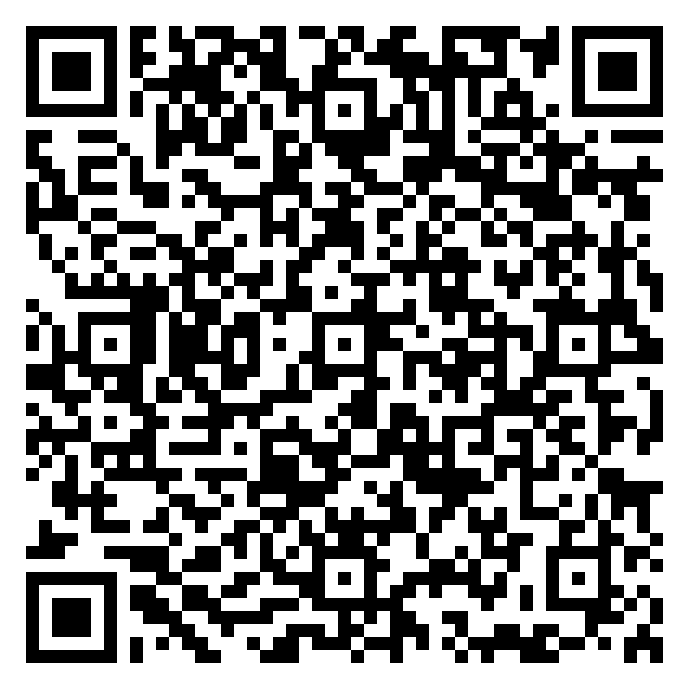 MARKETING JULIA WASIK kod QR z danymi kontaktowymi kod QR z danymi kontaktowymi 52501743900000