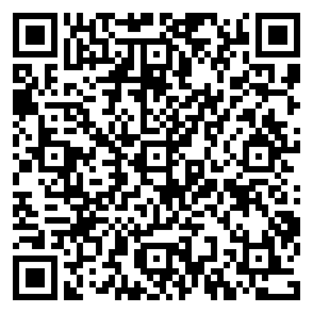 kod QR z danymi kontaktowymi 52907055400000