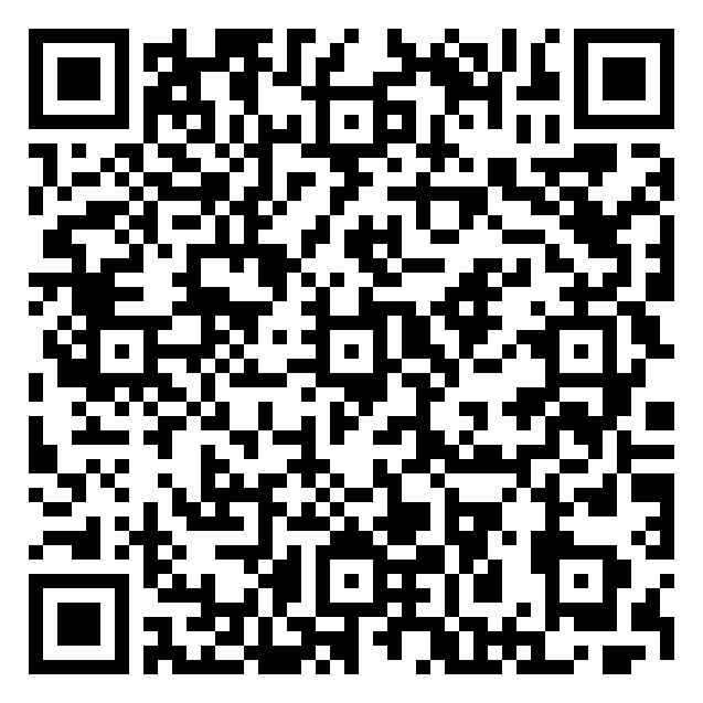 kod QR z danymi kontaktowymi 54081680600000