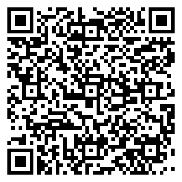 kod QR z danymi kontaktowymi 52648701200000